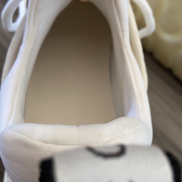 Stella McCartney Sneakers - Picture 4 of 4